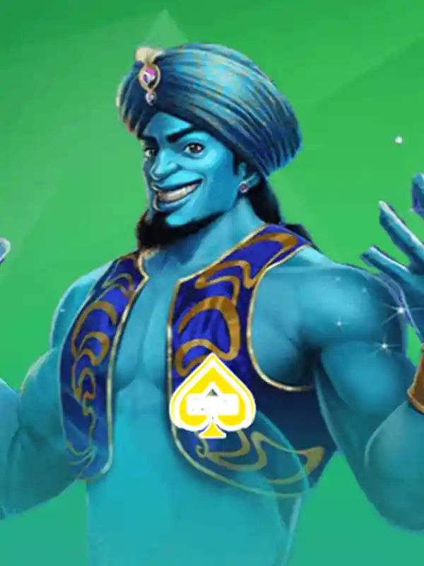 Askmeslot স্লট গেম ইন্টারফেস - 22bet login