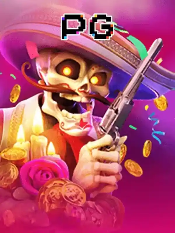 ওয়াইল্ড ব্যান্ডিটো ক্যাসিনো গেম