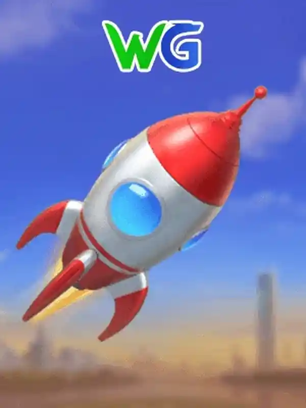 ক্র্যাশ গেম অনলাইন